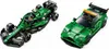 LEGO Speed Champions Aston Martin Safety Car & AMR23, Náhľad obrázku produktu 17