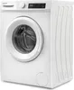 Daewoo WM914T1WA0DE Waschmaschine 9kg Aquastop Inverter Produktbild-Vorschau 3