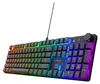 Teclado Para Juegos Trust Gxt866 Torix Vista previa de la imagen del producto 16