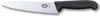 Victorinox Couteau à trancher Fibrox Voir les images du produit 11