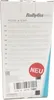 Babyliss E650E Produktbild-Vorschau 17