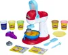 Urządzenie kuchenne Play-Doh Podgląd zdjęcia produktu 14