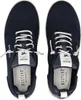 Mustang Damen Sneaker Schnürung trendig Halbschuhe Produktbild-Vorschau 28