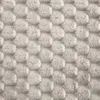 Coperta calda CINDY6 - un compagno accogliente in inverno Anteprima dell’immagine prodotto 7