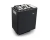 Saunaöfen EOS Bi-O Thermat W 7.5 kW | separate Steuerung Produktbild-Vorschau 2