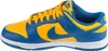 Nike Dunk Low UCLA - EU44 - US10 Náhľad obrázku produktu 4