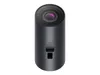 Dell UltraSharp WB7022 - Webcam - Farbe - 8,3 MP Produktbild-Vorschau 11