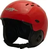 Casco per sport acquatici GATH GEDI M Rosso Safety Red Anteprima dell’immagine prodotto 3
