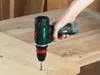 Akumulátorový vrtací šroubovák PARKSIDE® 12 V "PBSA 12 E4", Náhled obrázku produktu 12