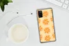 MuchoWow® Handyhülle Schutzhülle Hülle für Samsung Galaxy Produktbild-Vorschau 6