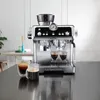 De'Longhi La Specialista Prestigio EC9355.M Produktbild-Vorschau 20