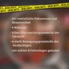 MAGNIFICUM Krimispiel: Die Firmenfeier - Das letzte Fest Produktbild-Vorschau 7