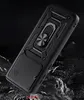 Etui do Xiaomi Redmi Note 14 5G PANCERNE SLIDE RING CASE + Podgląd zdjęcia produktu 5
