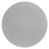 Altoparlante da incasso ChiliTec CTE-26R, rotondo, bianco a Anteprima dell’immagine prodotto 7
