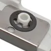 Spulenaufwickler-Vorspannungsscheibe, robustes Produktbild-Vorschau 15