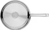 WMF Profi Bratpfanne, Ø 24 cm, induktionsgeeignet Produktbild-Vorschau 18