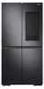 Samsung RF65DG9H0EB1EF Family Hub French-Door-Kühlschrank Produktbild-Vorschau 7