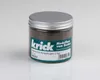 Krick Eisenschrot Ballastkugeln (1 kg) Produktbild-Vorschau 2