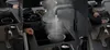 »QUOOKER FUSION ROUND Festauslauf Schwarz COMBI B mit CUBE Produktbild-Vorschau 7