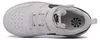 Nike Sneakers DV5458-104 in White color size 25 Anteprima dell’immagine prodotto 12