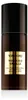 Tom Ford Tobacco Vanille Body Spray 150 ml Produktbild-Vorschau 1