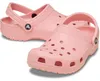 Crocs Obuv Classic, 1000178U Náhľad obrázku produktu 14
