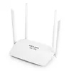WiFi domáci smerovač SIM N300 4G LTE CPE450EU Rýchly a Náhľad obrázku produktu 9