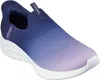 Skechers Slip-Ins Ultra Flex 3.0 - Beauty Blend Produktbild-Vorschau 5