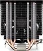 ENDORFY Spartan 5 MAX Processor Vzduchový chladič 12 cm Náhľad obrázku produktu 24