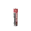 A single Camelion Plus Alkaline AAA battery is shown against a white background. Produktbild-Vorschau