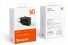 Nabíječka Telefonu, Rychlá, Usb, Usb-C, 20W, Pro Iphone, Náhled obrázku produktu 14
