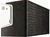 Legrand Keor ASI SP 800 GR, Technologia line-interactive, Podgląd zdjęcia produktu 9