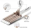 5-in-1 Lockenstab Set – Wellenstab mit 5 Aufsätzen, Produktbild-Vorschau 5