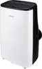 Honeywell HJ14CESAWK Klimaanlage - Mobile Klimagerät Produktbild-Vorschau 3