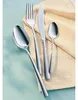 Villeroy & Boch 1262640190, 1 Stück(e), 160 mm, 30 g Produktbild-Vorschau 4