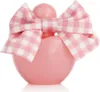 Nina Ricci Nina Rose Garden EDT 50 ml W Anteprima dell’immagine prodotto 4