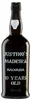 Madeira Malmsey 10 Years Old / 10 Jahre alt Produktbild-Vorschau 2