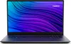 Medion Avantum 17 E1e 17.3 N100 - Notebook - Notebook - 128 Produktbild-Vorschau 1