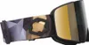 Out Of Void Lunettes de ski Golden Gold24 MCI/CAT3 Voir les images du produit 2