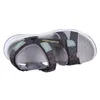 Superfit CRISS CROSS 1-000580-2010 (38/GRAU/HELLGRAU) Produktbild-Vorschau 36