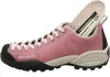 Scarpa Schuhe Mojito Cipria, 32605350211 Produktbild-Vorschau 18