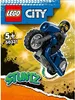LEGO® City 60331 Motocykl kaskaderski Podgląd zdjęcia produktu 16