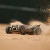 Arrma RC Buggy Typhon Grom 223S BLX 4X4 Mały bezszczotkowy Podgląd zdjęcia produktu 10