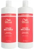 Wella Professionals Invigo Color Brilliance Fine Set - Produktbild-Vorschau 1