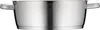WMF 0741286030, Edelstahl, Edelstahl, Edelstahl, Edelstahl, Produktbild-Vorschau 8