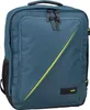 American Tourister Rucksack Take2Cabin Casual Backpack M Produktbild-Vorschau 35