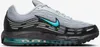 Nike Air Max TL 2.5 "Wolf Grey Dusty Cactus" Grau, Größe: Produktbild-Vorschau 3