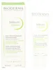 Feuchtigkeitscreme Sebium Hydra Bioderma   40 ml Produktbild-Vorschau 16