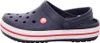 Crocs Crocband Marine 11016-410 EU 37/38 Produktbild-Vorschau 9