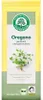 Oregano - gerebelt & getrocknet 15g Produktbild-Vorschau 1